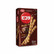 YBC Biscuit Sticks Chocolate Fl 49g