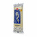 Wang Udon Kuk-soo nuudeli 453 g