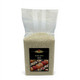ROYAL ORIENT Sushi Rice 5kg