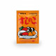 Sushi Powder Mix