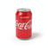 Coca Cola  330 ml