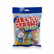 TXMM Jelly Sticks Yoghurt Flavor (15x20g)