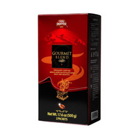 Trung Nquyen VN Filter Coffee Gourmet Blend 500g