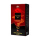 Trung Nquyen VN Filter Coffee Gourmet Blend 500g