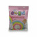 Sugarolly Cotton Candy Rainbow 12g
