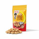 KOH-KAE Coated Peanuts Coconut Cream 180g