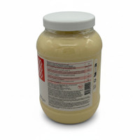 Kewpie Mayonnaise 2.4L