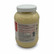 Kewpie Gluten Free Mayonnaise 2.4L