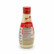Kewpie Majoneesi/ kastike 355ml