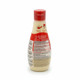 Kewpie Mayonnaise 355ml