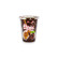 Meiji Yan Yan Chocolate Biscuit Stick 25g
