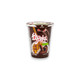 Meiji Yan Yan Chocolate Biscuit Stick 25g