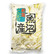 Kitoku Uonuma Koshihikari Rice 2kg