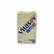 Vitasoy Original Soy Drink 250ml
