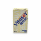 Vitasoy Alkuperäinen soijajuoma 250ml