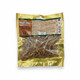 AFROASE Crayfish Whole 50g