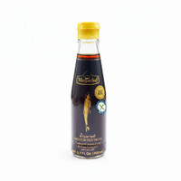 MEGACHEF Kalakastike Premium 200ml