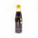 MEGACHEF Fish Sauce Premium 200ml