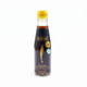 MEGACHEF Kalakastike Premium 200ml