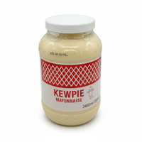 Kewpie Mayonnaise 2.4L