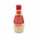 Kewpie Majoneesi/ kastike 355ml
