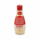 Kewpie Mayonnaise 355ml