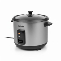 Tristar Riisinkeitin  1.5l