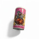 QQ Canned Black Rice Congee 320g