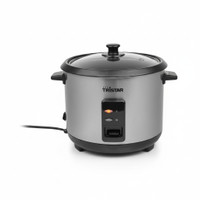 Tristar Riisinkeitin  1.5l
