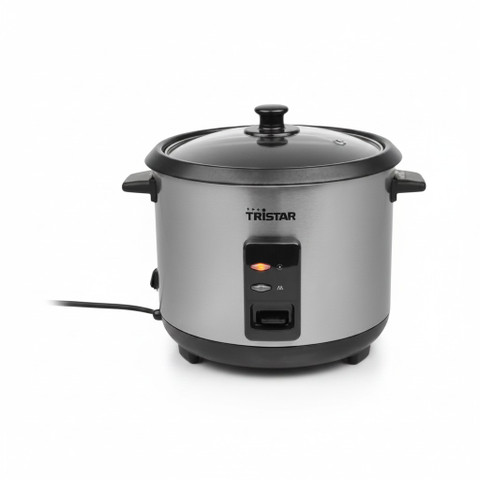 TRISTAR Rice Cooker 1,5L