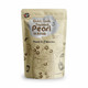 WEJEE Tapioca Pearls Brown Sugar Flavor 250g