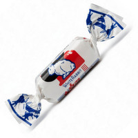 White Rabbit Kermakarkit 39g