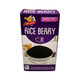 Golden Phoenix Rice Berry Whole Grain Rice 1 kg