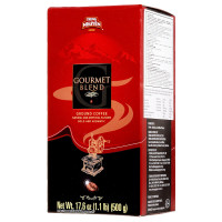 Trung Nquyen VN Filter Coffee Gourmet Blend 500g