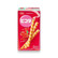 YBC Biscuit Sticks Strawberry F l 49g