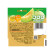 UHA Kororo Crown Melon 40g