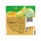 UHA Kororo Crown Melon 40g