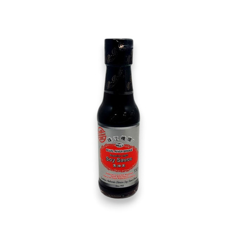 PRB Superior vaalea soijakastike 150 ml