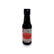 PRB Superior vaalea soijakastike 150 ml