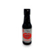 PRB Superior vaalea soijakastike 150 ml