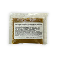 Aioi Gluten Free (V) Ramen Soup Tonkotsu 1p