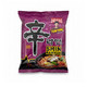NONGSHIM  Instant Noodles Shin Ramyun Tom Yum 123g