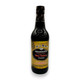 Tumma sieni soijakastike 500ml