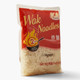 Ez Noodle Wok nuudelit 200g
