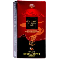 Trung Nquyen VN Filter Coffee Gourmet Blend 500g