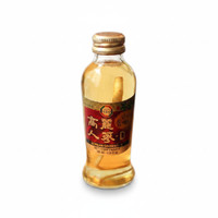Surasang Ginseng Drink With Root 120ml
