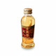 Surasang Ginseng Drink With Root 120ml