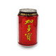 JIADUOBAO Herbal Tea 310ml