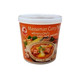COCK Massaman Curry Paste