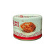 JONGGA Mat Kimchi 160g